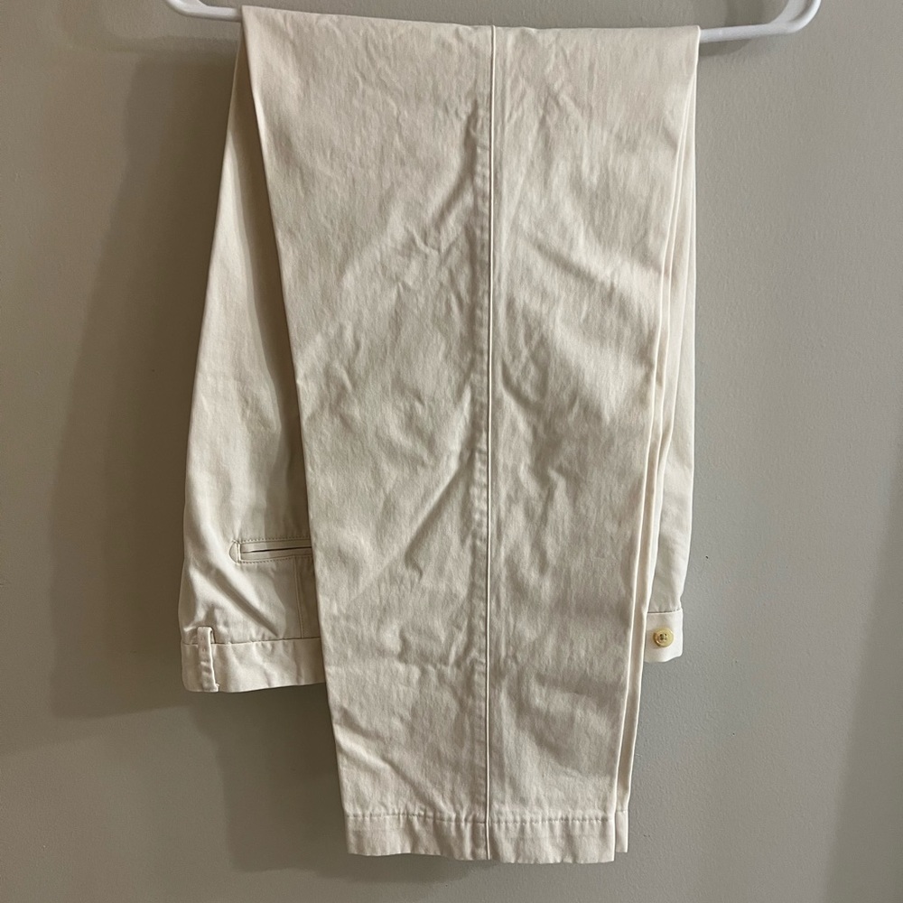 Peter Millar Pants size 35x32